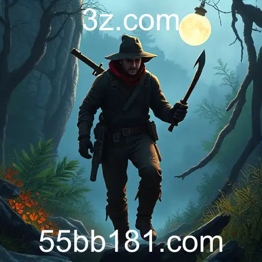 A Fascinação dos Jogos de Aventura: Explorando Mundos, Resolvendo Mistérios