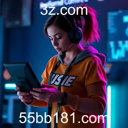 A Ascensão dos Jogos Online no Brasil