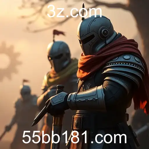 Explorando Novidades e Tendências dos Jogos em 2026