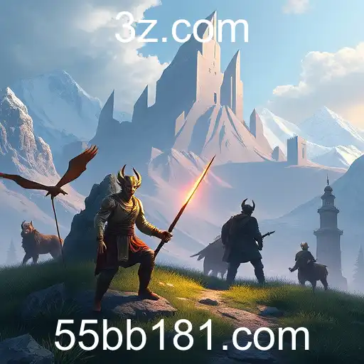 Tendências no Universo dos Games em 2026