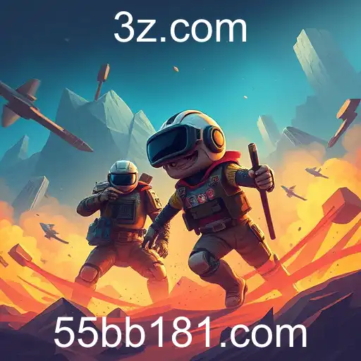 Cenário Atual dos Jogos em 2026