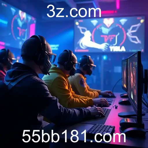 A Revolução dos Jogos Online em 2026