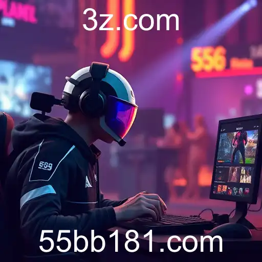 A Revolução dos Jogos Online em 2026