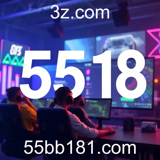 A Ascensão dos Jogos Online em 2026: A Revolução do Entretenimento Digital