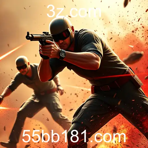 O Mundo dos Jogos em Constante Evolução