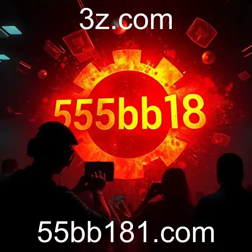 O Crescimento do Mundo dos Jogos em 2026