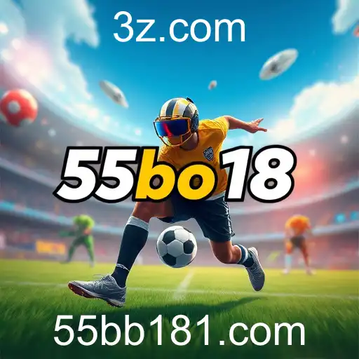 O Crescimento Exponencial dos Jogos Online em Português