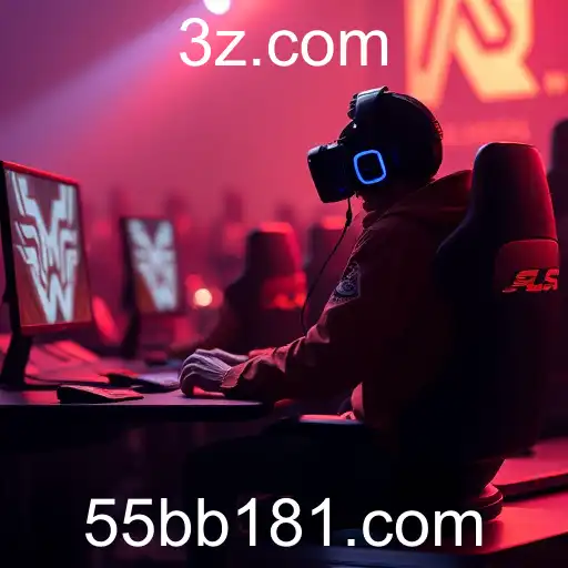 O Impacto Crescente dos Jogos Online em 2026