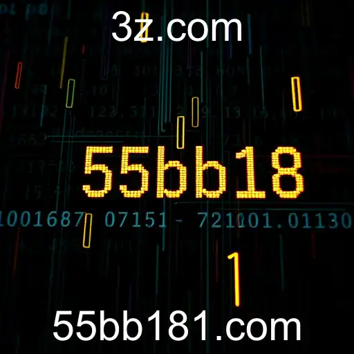 O Impacto dos Jogos Online em 2026