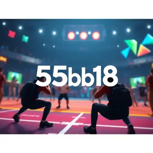A Revolução do Multiplayer em 2026