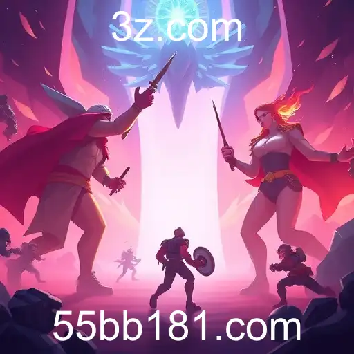 A Ascensão dos Jogos Multijogador em 2026