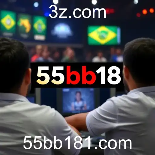 O Crescimento dos E-Sports no Brasil