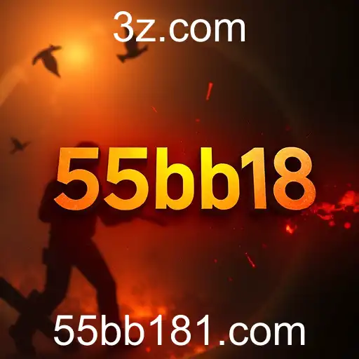 Revolução dos Jogos Online no Brasil
