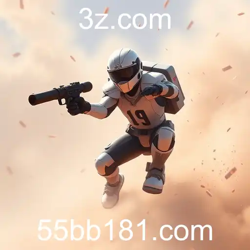 Explorando Novas Fronteiras nos Jogos Online em 2026