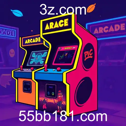 O Mundo dos Jogos Brasileiros em Evolução