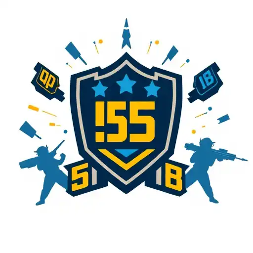 A Revolução dos Jogos Online por 55bb18