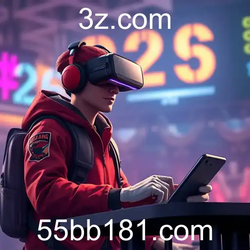 Tendências e Desafios do Mundo dos Jogos Online em 2026