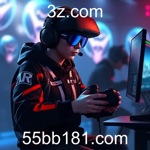 O impacto dos jogos online em 2026