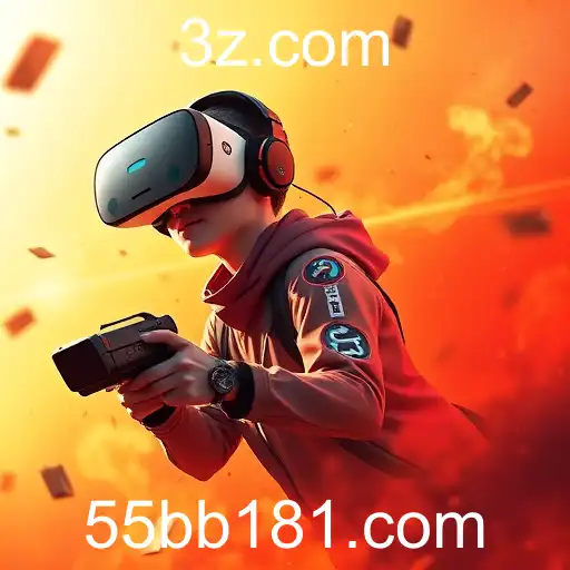 Novidades Quentes no Mundo dos Jogos em 2026