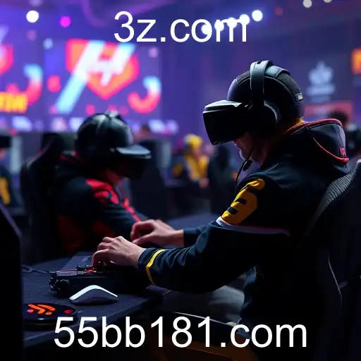 A Ascensão das Plataformas de Jogos Online em 2026