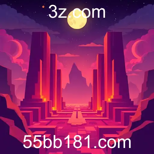 A Fascinante Complexidade dos Jogos de Quebra-Cabeça