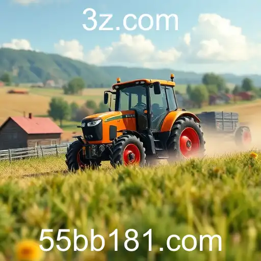 Ascensão dos Jogos Online em 2025