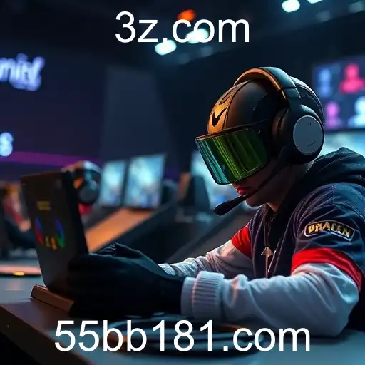 A Ascensão dos Jogos Online em 2026