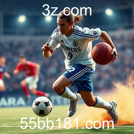 A Fascinante Evolução dos Jogos de Esportes: Mais do que Apenas Simulações