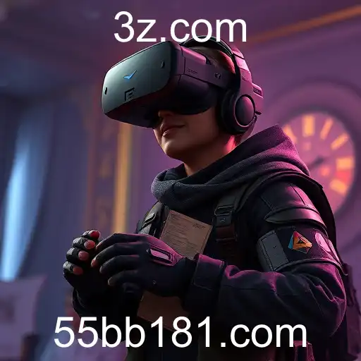 A Ascensão Inesperada do Novo Favorito dos Jogos